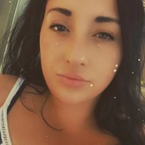 Meet your Posher, Kaitlin